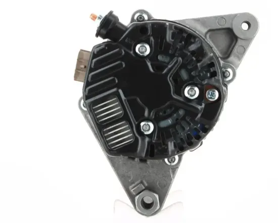 Generator 14 V FRIESEN 9090635 Bild Generator 14 V FRIESEN 9090635