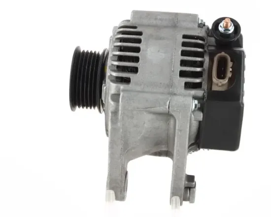 Generator 14 V FRIESEN 9090635 Bild Generator 14 V FRIESEN 9090635