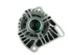 Generator 14 V FRIESEN 9090637