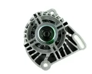 Generator 14 V FRIESEN 9090637