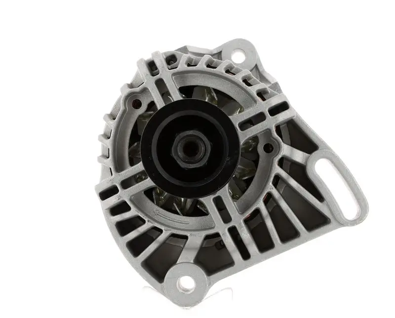 Generator 14 V FRIESEN 9090638