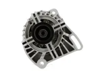 Generator 14 V FRIESEN 9090638