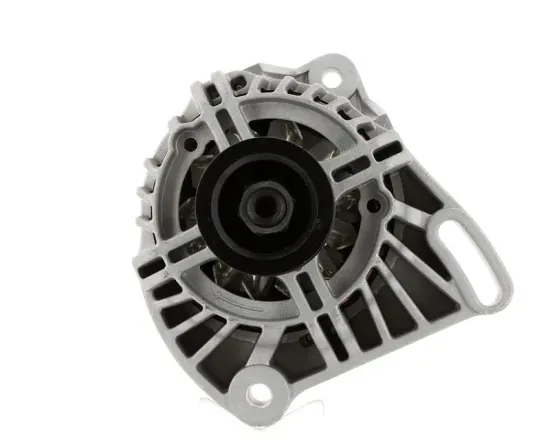 Generator 14 V FRIESEN 9090638 Bild Generator 14 V FRIESEN 9090638