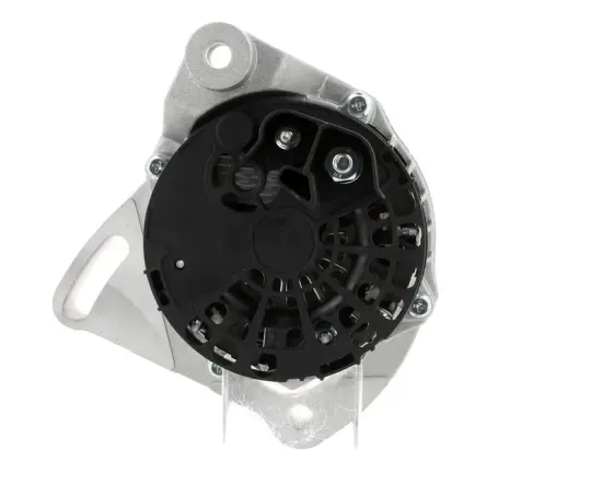 Generator 14 V FRIESEN 9090638 Bild Generator 14 V FRIESEN 9090638