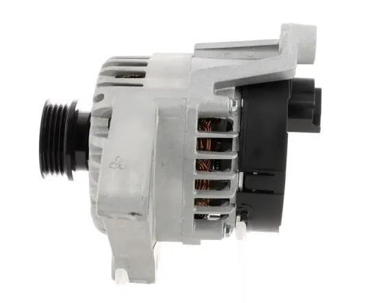 Generator 14 V FRIESEN 9090638 Bild Generator 14 V FRIESEN 9090638