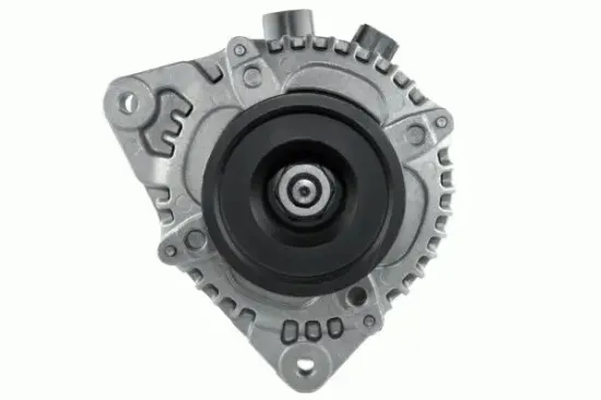 Generator 14 V FRIESEN 9090640 Bild Generator 14 V FRIESEN 9090640