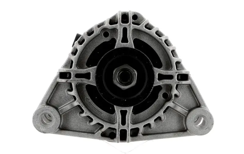 Generator 14 V FRIESEN 9090641