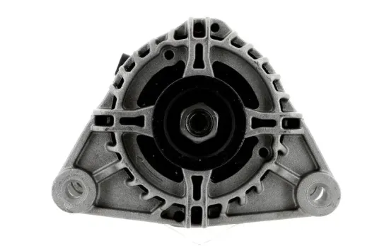 Generator 14 V FRIESEN 9090641 Bild Generator 14 V FRIESEN 9090641