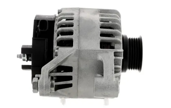 Generator 14 V FRIESEN 9090641 Bild Generator 14 V FRIESEN 9090641