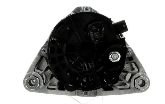 Generator 14 V FRIESEN 9090641 Bild Generator 14 V FRIESEN 9090641