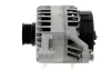 Generator 14 V FRIESEN 9090641 Bild Generator 14 V FRIESEN 9090641