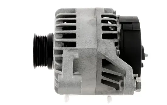 Generator 14 V FRIESEN 9090641 Bild Generator 14 V FRIESEN 9090641