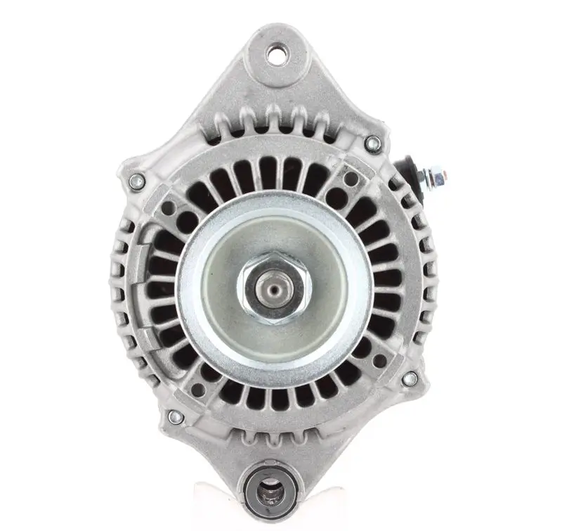 Generator 14 V 14 V FRIESEN 9090642