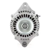 Generator 14 V 14 V FRIESEN 9090642