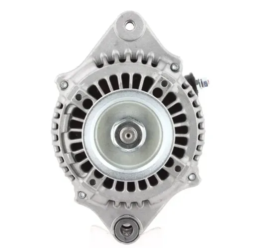 Generator 14 V 14 V FRIESEN 9090642 Bild Generator 14 V 14 V FRIESEN 9090642