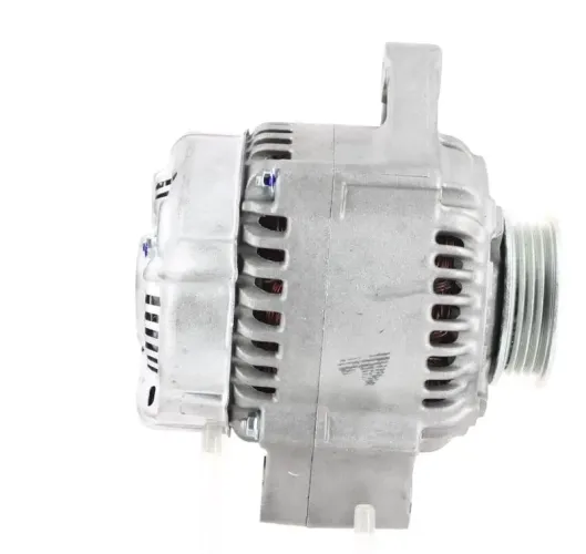 Generator 14 V 14 V FRIESEN 9090642 Bild Generator 14 V 14 V FRIESEN 9090642