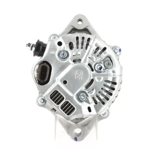 Generator 14 V 14 V FRIESEN 9090642 Bild Generator 14 V 14 V FRIESEN 9090642