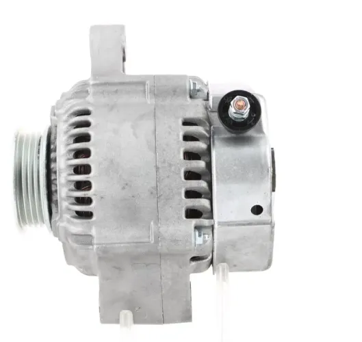 Generator 14 V 14 V FRIESEN 9090642 Bild Generator 14 V 14 V FRIESEN 9090642