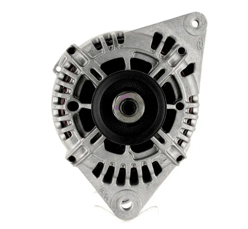 Generator 14 V FRIESEN 9090643
