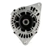 Generator 14 V FRIESEN 9090643