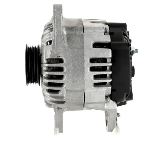 Generator 14 V FRIESEN 9090643 Bild Generator 14 V FRIESEN 9090643