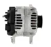 Generator 14 V FRIESEN 9090643 Bild Generator 14 V FRIESEN 9090643