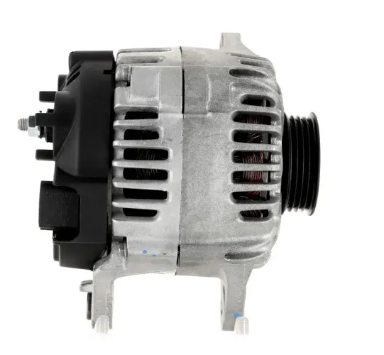 Generator 14 V FRIESEN 9090643 Bild Generator 14 V FRIESEN 9090643
