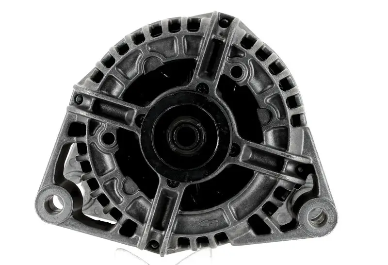 Generator 14 V FRIESEN 9090644