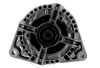 Generator 14 V FRIESEN 9090644