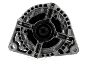 Generator 14 V FRIESEN 9090644