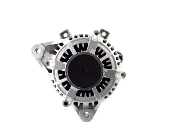 Generator 14 V 14 V FRIESEN 9090646 Bild Generator 14 V 14 V FRIESEN 9090646