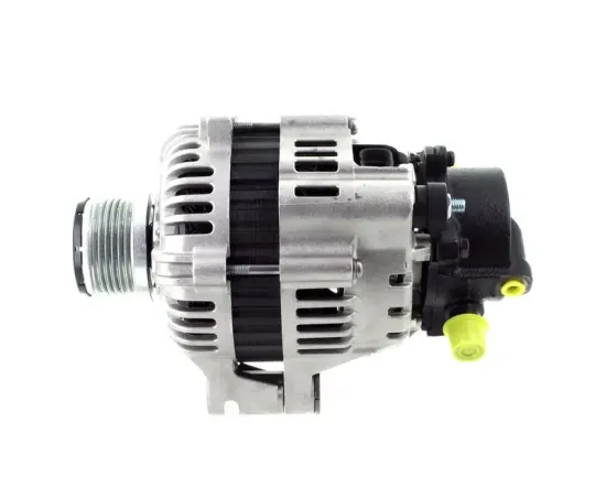 Generator 14 V 14 V FRIESEN 9090646 Bild Generator 14 V 14 V FRIESEN 9090646