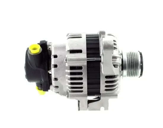 Generator 14 V 14 V FRIESEN 9090646 Bild Generator 14 V 14 V FRIESEN 9090646