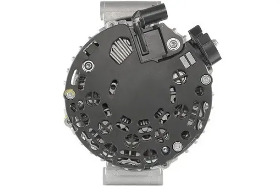 Generator 14 V FRIESEN 9090647 Bild Generator 14 V FRIESEN 9090647