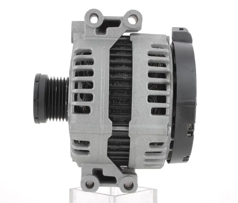 Generator 14 V FRIESEN 9090647