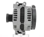 Generator 14 V FRIESEN 9090647