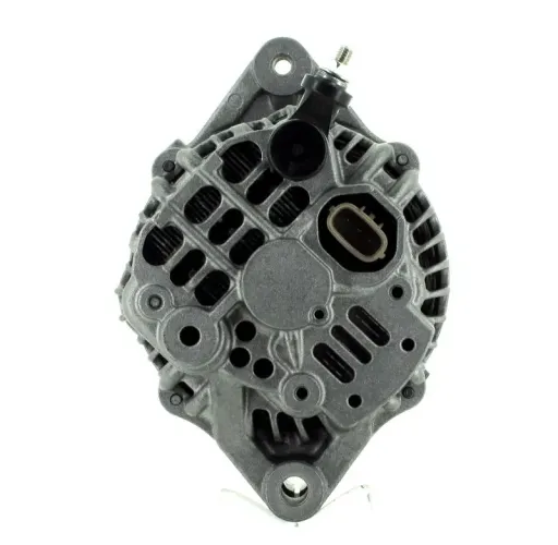 Generator 14 V FRIESEN 9090649 Bild Generator 14 V FRIESEN 9090649