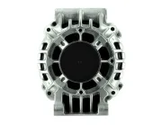 Generator 14 V FRIESEN 9090650