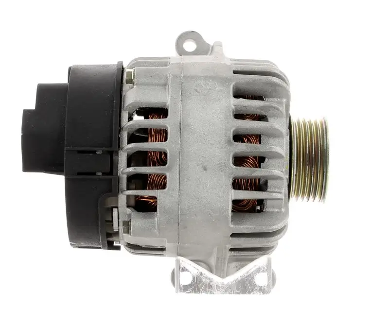 Generator 14 V FRIESEN 9090653