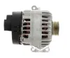 Generator 14 V FRIESEN 9090653