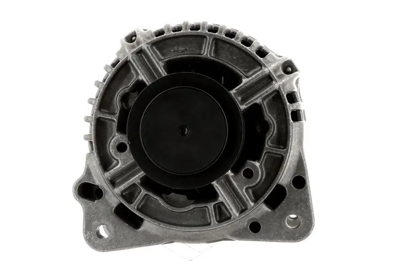 Generator 14 V FRIESEN 9090654
