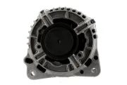 Generator 14 V FRIESEN 9090654