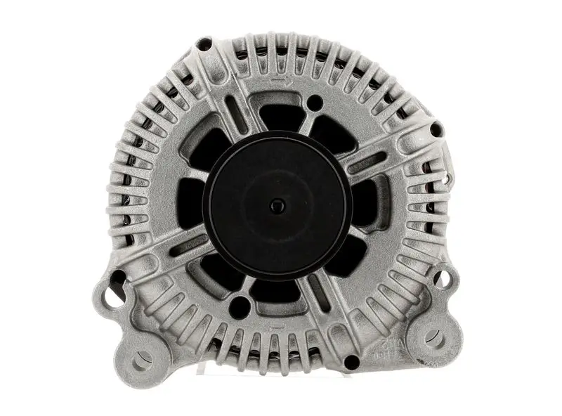 Generator 14 V FRIESEN 9090655