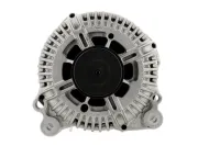 Generator 14 V FRIESEN 9090655