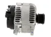 Generator 14 V FRIESEN 9090655 Bild Generator 14 V FRIESEN 9090655