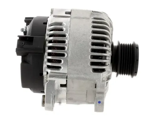 Generator 14 V FRIESEN 9090655 Bild Generator 14 V FRIESEN 9090655