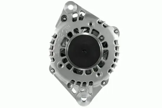 Generator 14 V FRIESEN 9090656 Bild Generator 14 V FRIESEN 9090656