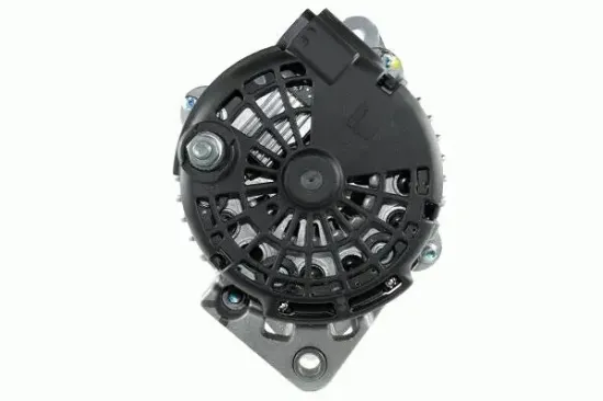 Generator 14 V FRIESEN 9090656 Bild Generator 14 V FRIESEN 9090656