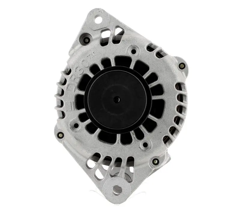Generator 14 V FRIESEN 9090656