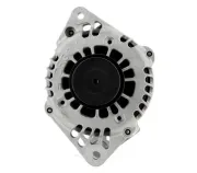Generator 14 V FRIESEN 9090656